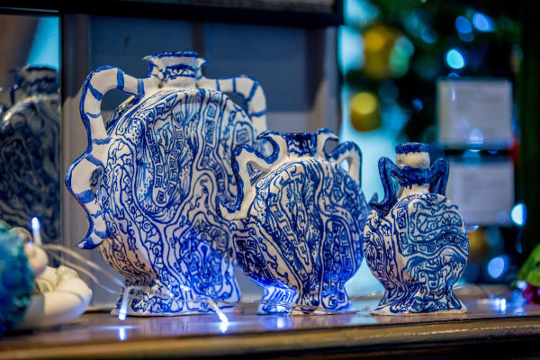 Young Masters 2022 Photo Credit Cristina Schek 87