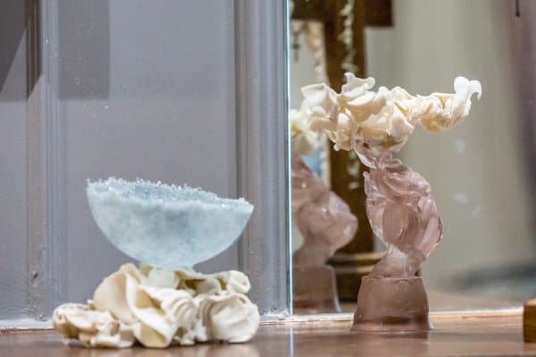 Young Masters Autumn Exhibition Part 1 Photo Credit Cristina Schek 117