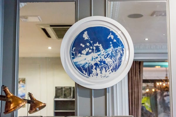 Young Masters Autumn Exhibition Part 1 Photo Credit Cristina Schek 123