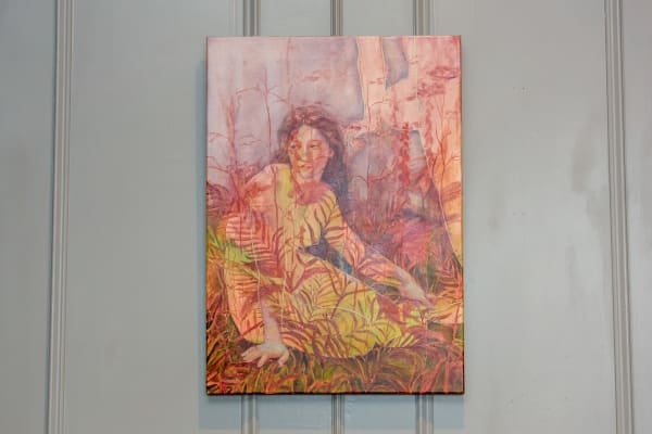 Young Masters Autumn Exhibition Part 1 Photo Credit Cristina Schek 14