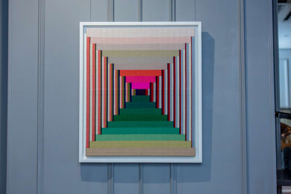 Young Masters Autumn Exhibition Part 1 Photo Credit Cristina Schek 23