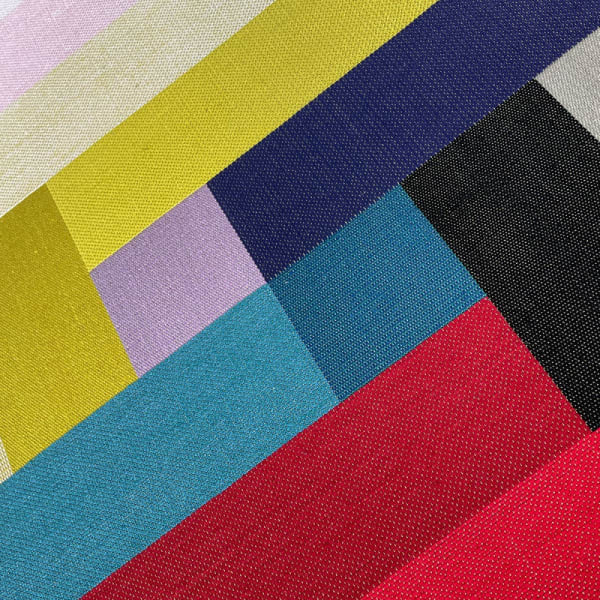 Margo Selby Mas002 Image 2 1000