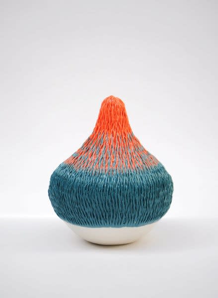 Maria Diletta Rondoni Mdr001 600