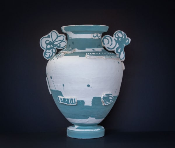 Amy Hughes Ah030 1000