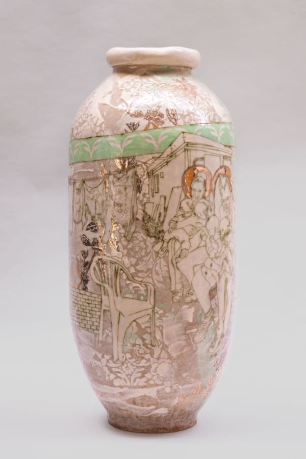 Emilie Taylor Et025 Image 2 1000