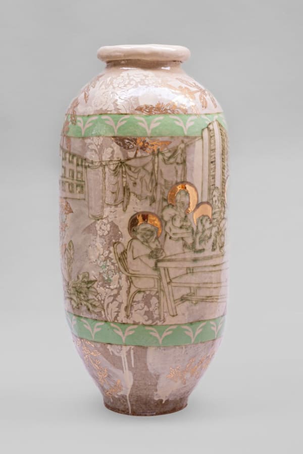 Emilie Taylor Et026 Image 2 1000