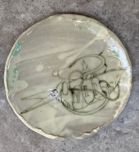 Emilie Taylor Et031 1000