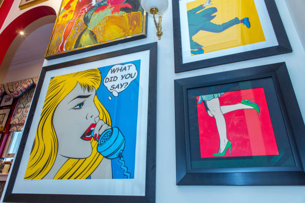 Ccg Summer Exhibition 2023 Photo Crdit Cristina Schek 14