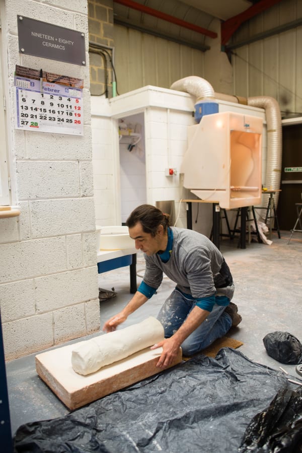 Albert Montserrat A 150217 114