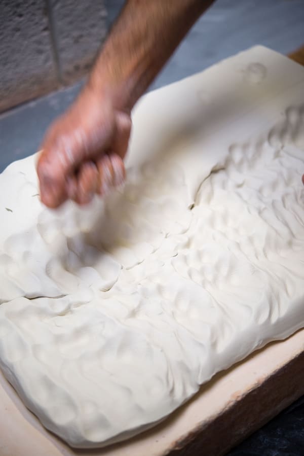 Albert Montserrat A 150217 123