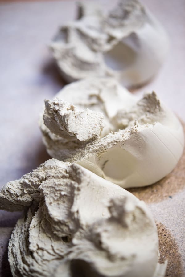 Albert Montserrat A 150217 188