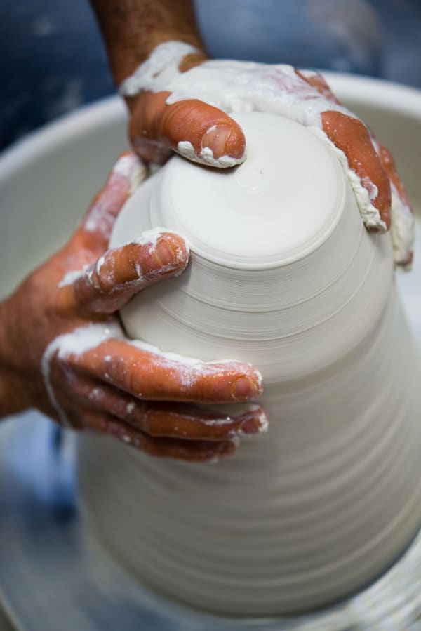 Albert Montserrat A 150217 252