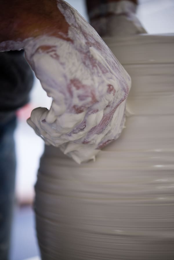 Albert Montserrat A 150217 359