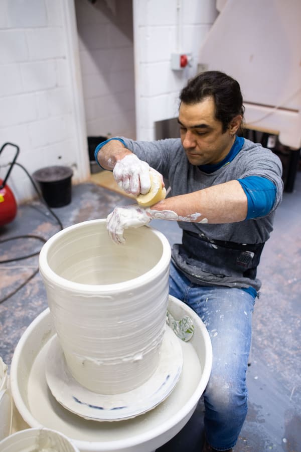 Albert Montserrat A 150217 381