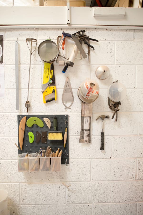 Albert Montserrat A 150217 45