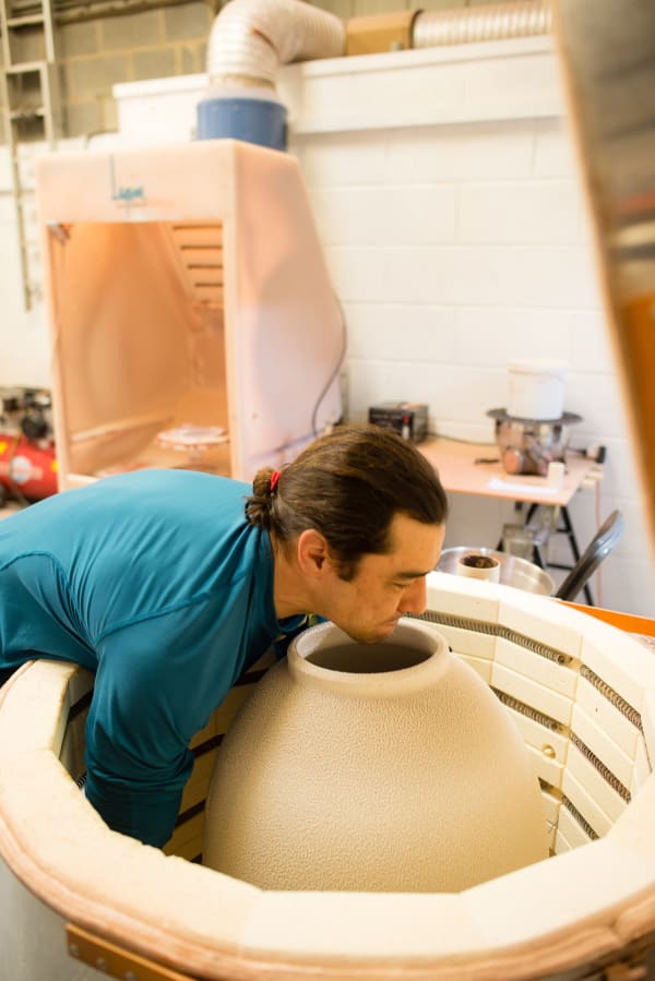 Albert Montserrat A 150217 83