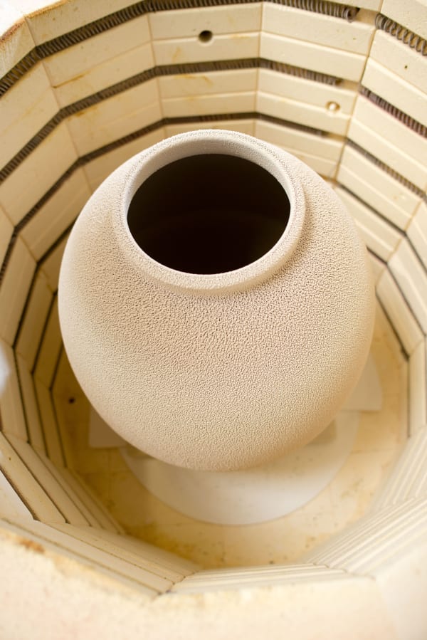 Albert Montserrat A 150217 94