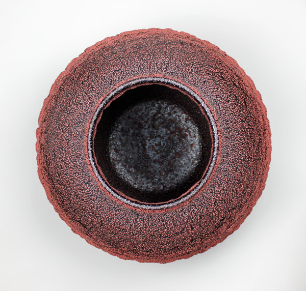 5818A43C83E690905B94031B8E45Bbabj