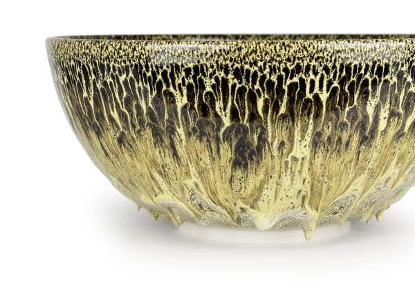 Screen Shot 2021 02 03 At 20 06 49