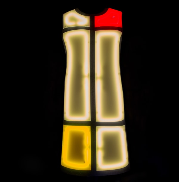 Exhibitionist Residency 18 May 2021 Photo Credit Cristina Schek 102