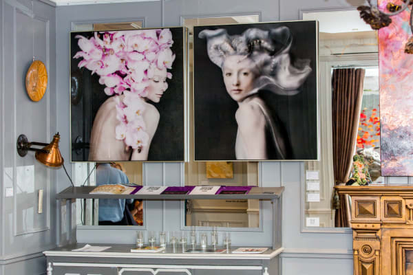 Cynthia Corbett Gallery Fotf 20July2021 Photo Credit Cristina Schek 312