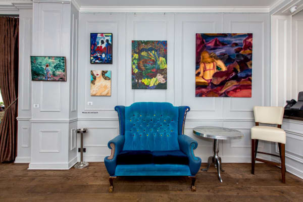 Fotf Cynthia Corbett Gallery Photo Credit Cristina Schek 12