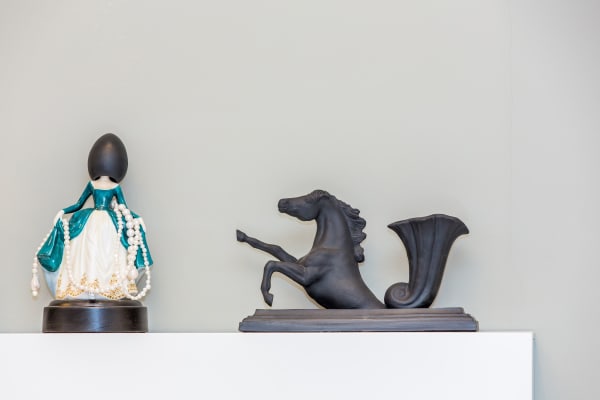 Cynthia Corbett Gallery Lcw2021 Photo Credit Cristina Schek 114