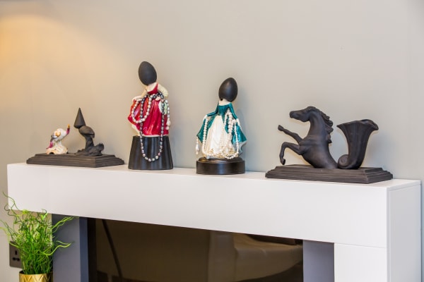 Cynthia Corbett Gallery Lcw2021 Photo Credit Cristina Schek 117