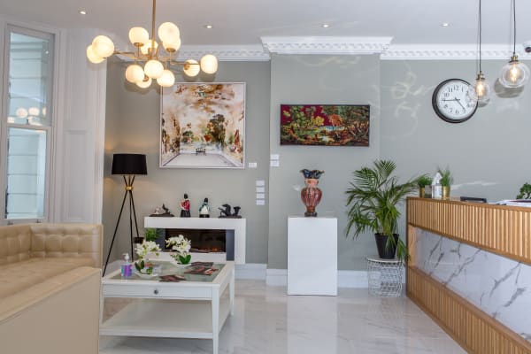 Cynthia Corbett Gallery Lcw2021 Photo Credit Cristina Schek 167