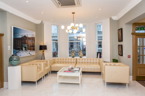 Cynthia Corbett Gallery Lcw2021 Photo Credit Cristina Schek 148