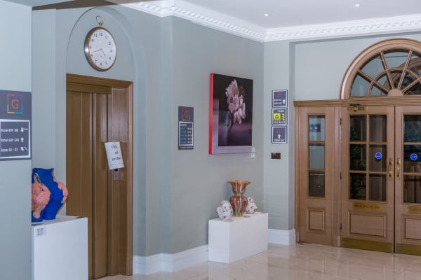 Cynthia Corbett Gallery Lcw2021 Photo Credit Cristina Schek 156