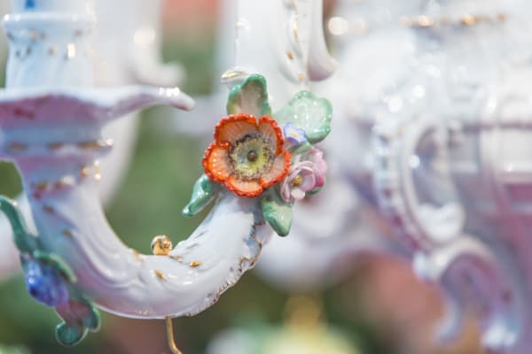 Artefact 21 June 2021 Photo Credit Cristina Schek 111