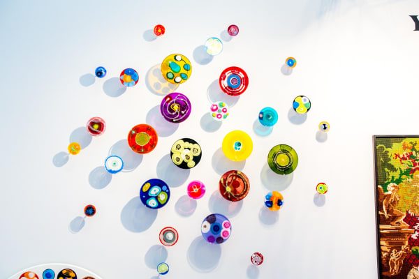 Artefact 21 June 2021 Photo Credit Cristina Schek 74