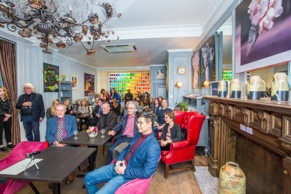 Fotf Awards 21Oct2021 Photo Credit Cristina Schek 40