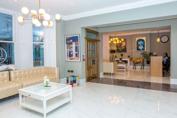 Young Masters Autumn Exhibition Part 1 Photo Credit Cristina Schek 46