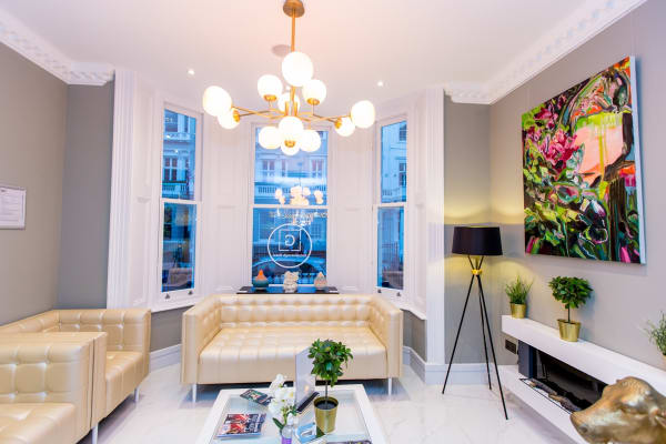 Young Masters Autumn Exhibition Part 1 Photo Credit Cristina Schek 76