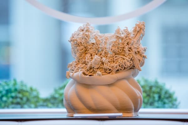 Young Masters 2022 Photo Credit Cristina Schek 32