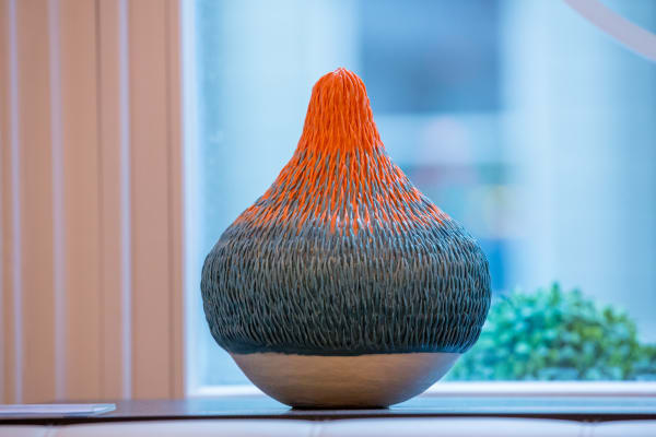 Young Masters 2022 Photo Credit Cristina Schek 33