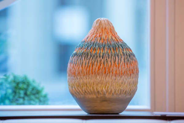 Young Masters 2022 Photo Credit Cristina Schek 34