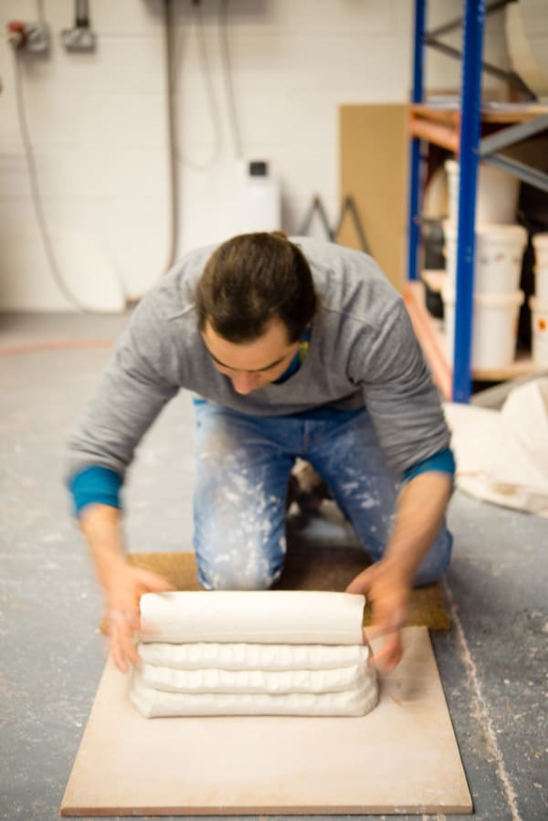 Albert Montserrat A 150217 172