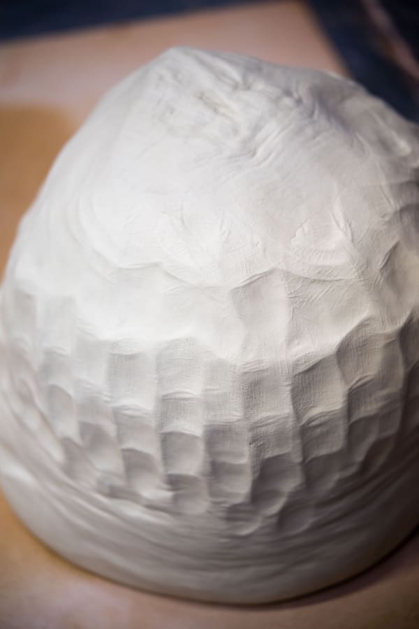 Albert Montserrat A 150217 201