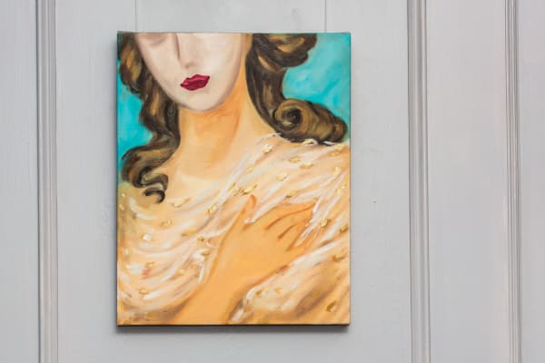 Cynthia Corbett Gallery Fotf 20July2021 Photo Credit Cristina Schek 509