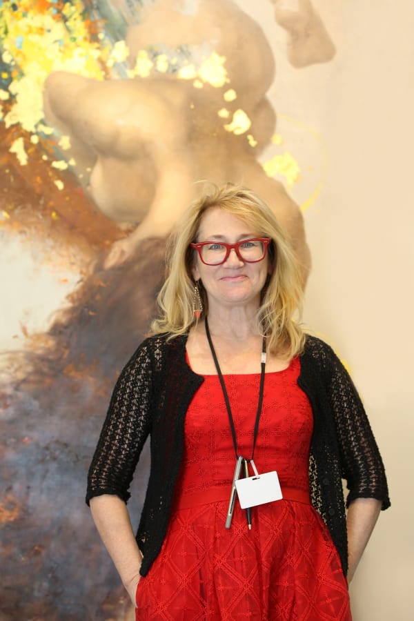 How to invest in art