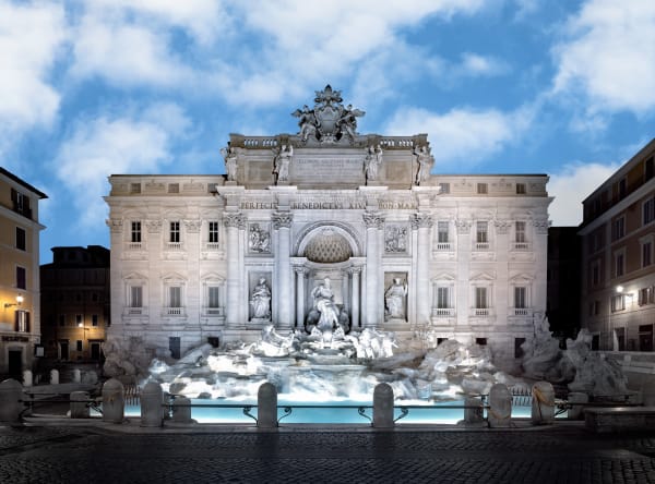 Fabiano Parisi | International Photography Awards