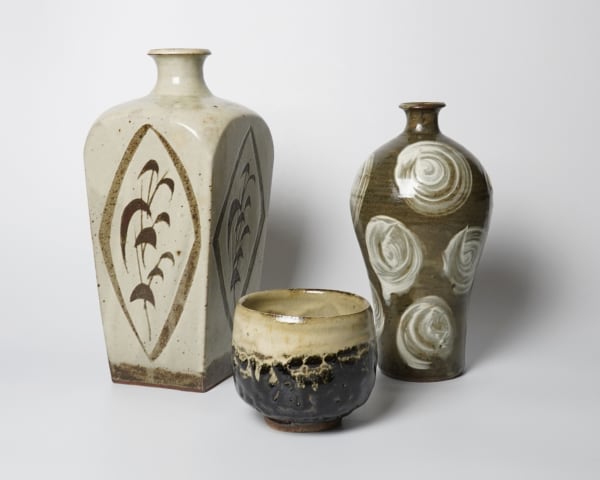 For Instagram Dsc7857