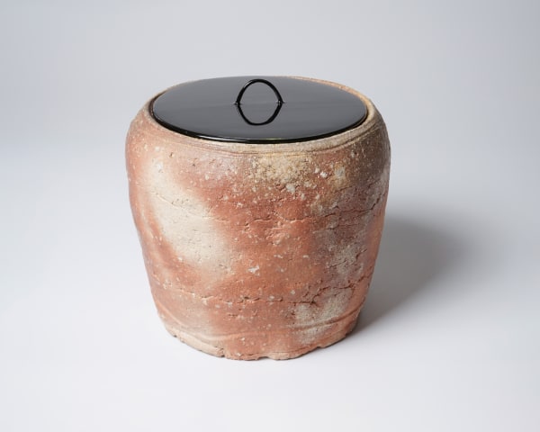 Print Dsc2720 Copy 2