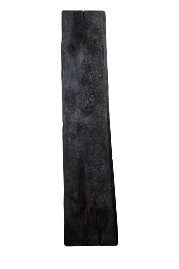 Джулиан Шарьер / Julian Charrière To Observe Is to Influence