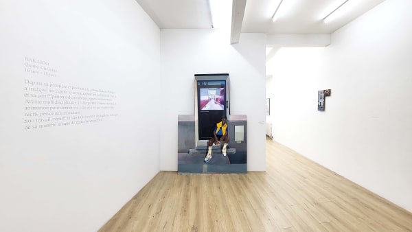 Image 20241121134320