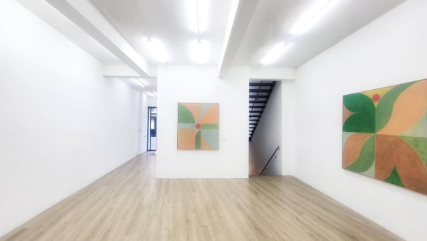 Image 20250430001842