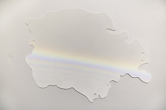 Hao Jingfang & Wang Lingjie, Ma Lihua , Xi Song Minimal Light